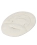 Carrello Колыбели детские CARRELLO Adora  CRL-10305  Desert Beige плюшевый