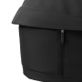 Happy Baby Коляска 2 в 1 KIDLANDER, black