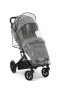 Прогулочная коляска Inglesina Maior Canyon Grey
