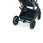 Прогулочная коляска Inglesina Maior , Tundra Beige