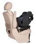 Carrello АВТОКРЕСЛО  ST-7  Genesis+  Magnet Grey