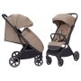 Carrello Коляска  Carrello  Corsa  CRL-5518  Peach Beige
