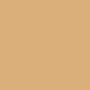 Carrello Детская коляска  CARRELLO  Atom М CRL-5527   Mango Beige 2025