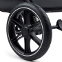 Happy Baby Коляска 2 в 1 KIDLANDER, dark olive