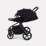 Коляска детская RANT "FLEX Therm" (2в1) RA112 Gold Black