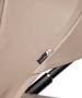 Carrello Коляска 2 в 1  Carrello  Epica  CRL-8510  Tuscan Beige