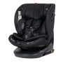 Carrello АВТОКРЕСЛО  AY829T  Sirius 2.0  Midnight Black