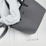 Коляска детская RANT "TEO soft" (2в1) RA121 Grey