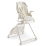Happy Baby Стул для кормления ROMEO, milky