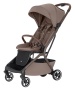 Carrello Коляска 2 В 1  Magia   CRL-6555  Cocoa Beige