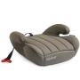 Happy Baby Бустер RIDER, deep olive