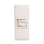 Happy Baby Подушка детская, white