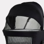 Коляска детская RANT "FLEX Therm" (2в1) RA112 Gold Black