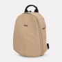 Коляска детская RANT "FALCON Soft Therm" (2в1) RA111 Beige