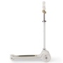 Happy Baby Самокат TORNADO V2, white new