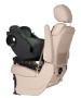 Carrello АВТОКРЕСЛО  ST-7  Genesis+  Beetle Green