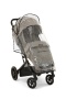 Прогулочная коляска Inglesina Maior Tundra Beige