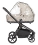 Carrello Коляска 2 в 1  Carrello  Epica  CRL-8510  Almond Beige