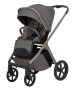 Carrello Коляска 2 В 1  Carrello  Vector  CRL-6552   Artichoke Green