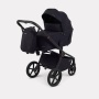 Коляска детская RANT "FLEX Therm" (2в1) RA112 Gold Black