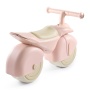 Happy Baby Беговел QUARK «КВАРК», розовый / pink
