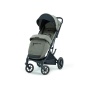Прогулочная коляска Inglesina Maior , Tundra Beige