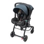 Коляска и Автокресло Doona X / Ocean Blue