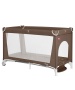 Carrello Манеж детский CARRELLO CRL-18101 Piccolo  Sand Beige