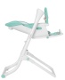 Carrello Стульчик для кормления  Triumph  CRL-10302  Mint Green