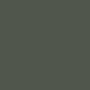 Carrello Коляска 2 В 1  Carrello  Ultimo F CRL-6701  Baltic Green