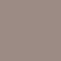 Carrello Детская кровать манеж CARRELLO CRL-18103 Porta   Chocolate Brown