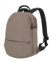 Carrello Коляска 2 В 1  Magia   CRL-6555  Cocoa Beige