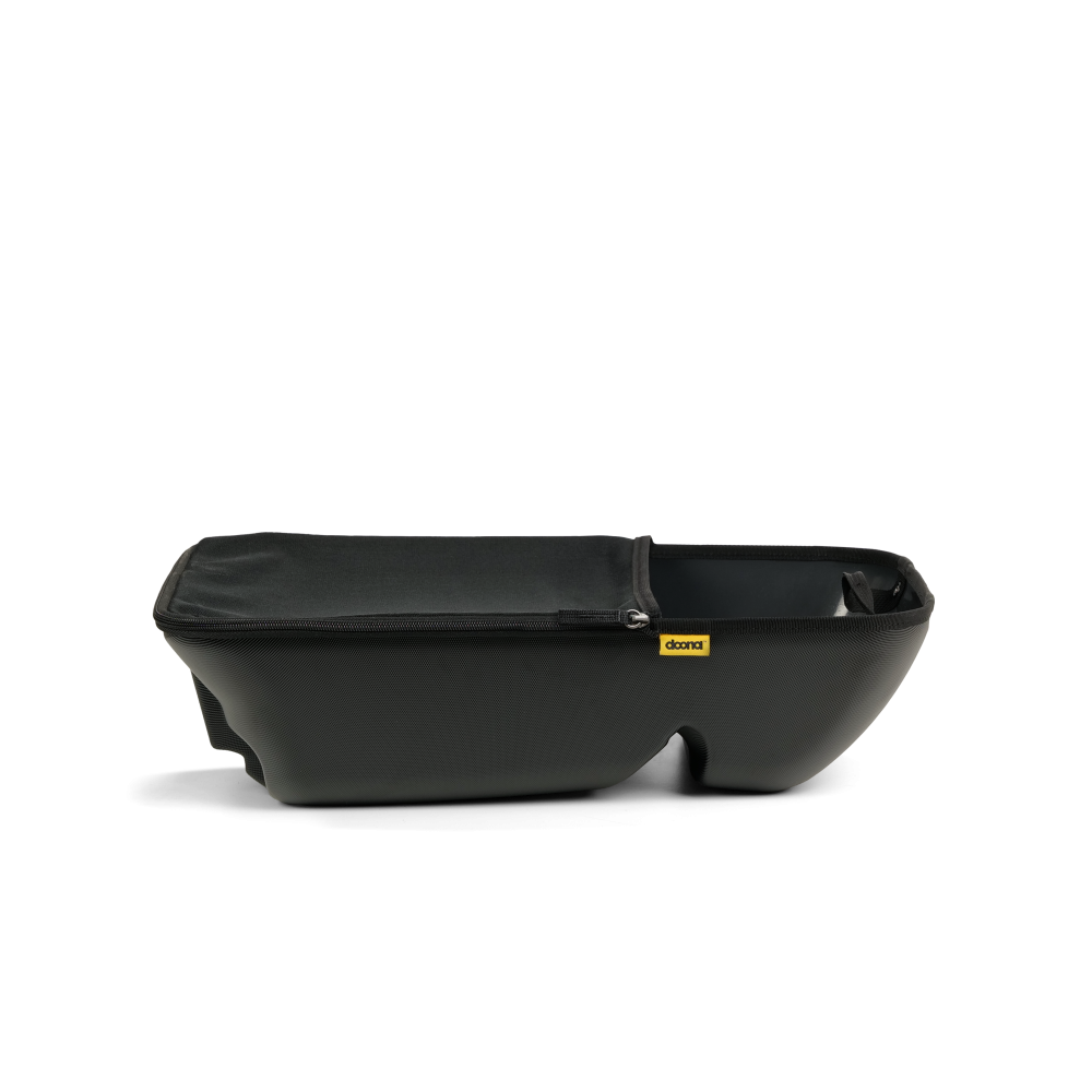 Съемная корзина Doona X