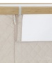 Carrello Кроватка Prima  CRL-16503  Honey Beige (размер спального места 84.5 см*46.5)