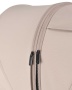 Carrello Коляска Costa  CRL-5543   Vanilla Beige