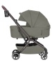 Carrello Коляска 2 В 1  Magia   CRL-6555  Malted Green