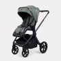 Коляска детская RANT "FALCON Soft Therm" (2в1) RA111 Olive