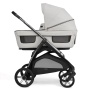 Коляска 2 в 1 Inglesina Aptica Opal Ivory