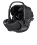 Carrello АВТОКРЕСЛО   Vega   Absolute Black