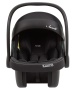 Carrello АВТОКРЕСЛО   AY329 Pro   Ammonite   Absolute Black