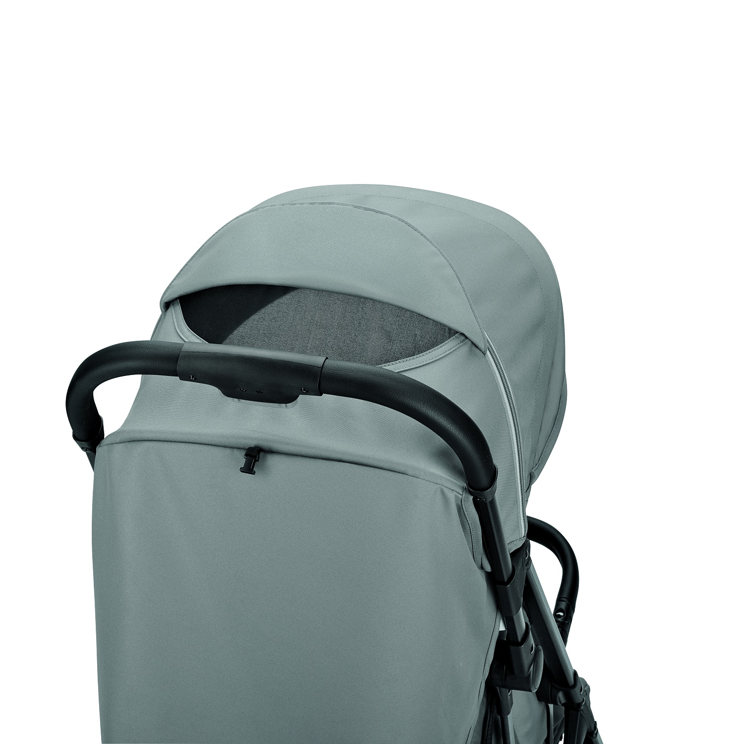 Прогулочная коляска Inglesina Now, цвет SNAP GREY
