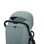 Прогулочная коляска Inglesina Now, цвет SNAP GREY