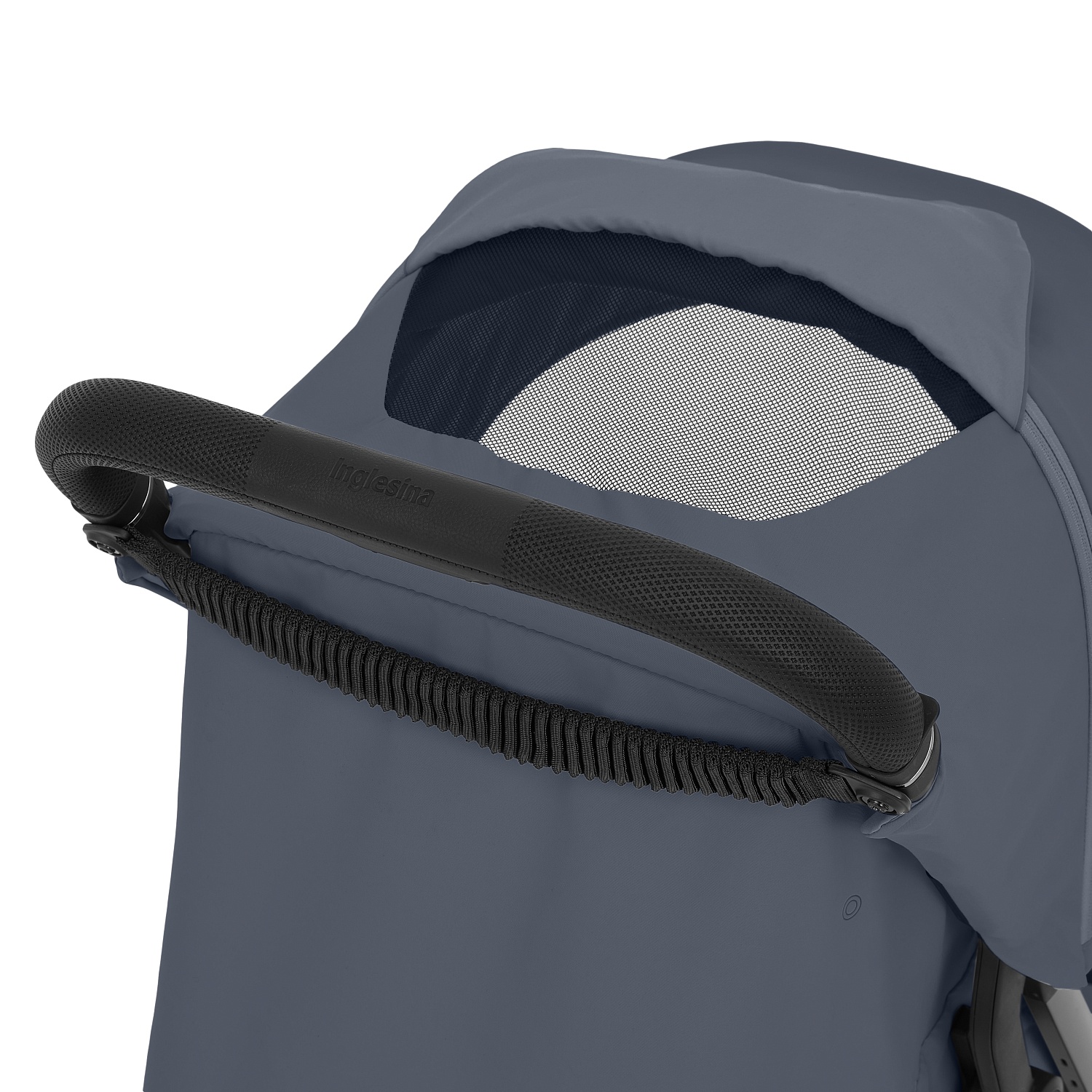 Прогулочная коляска Inglesina Quid 3 Astral Blue