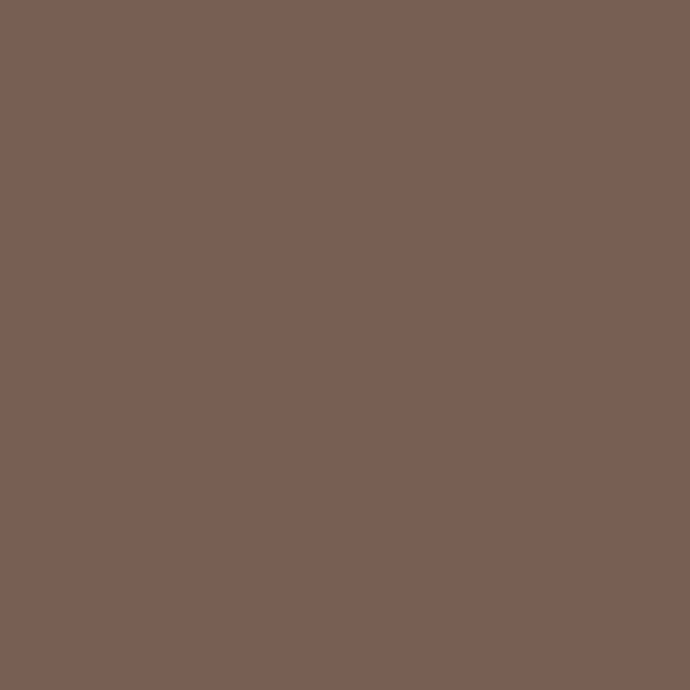 Carrello Манеж детский CARRELLO CRL-18101 Piccolo  Sand Beige