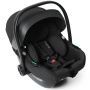 Happy Baby Автокресло SAFER, black