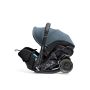 Коляска и Автокресло Doona X / Ocean Blue
