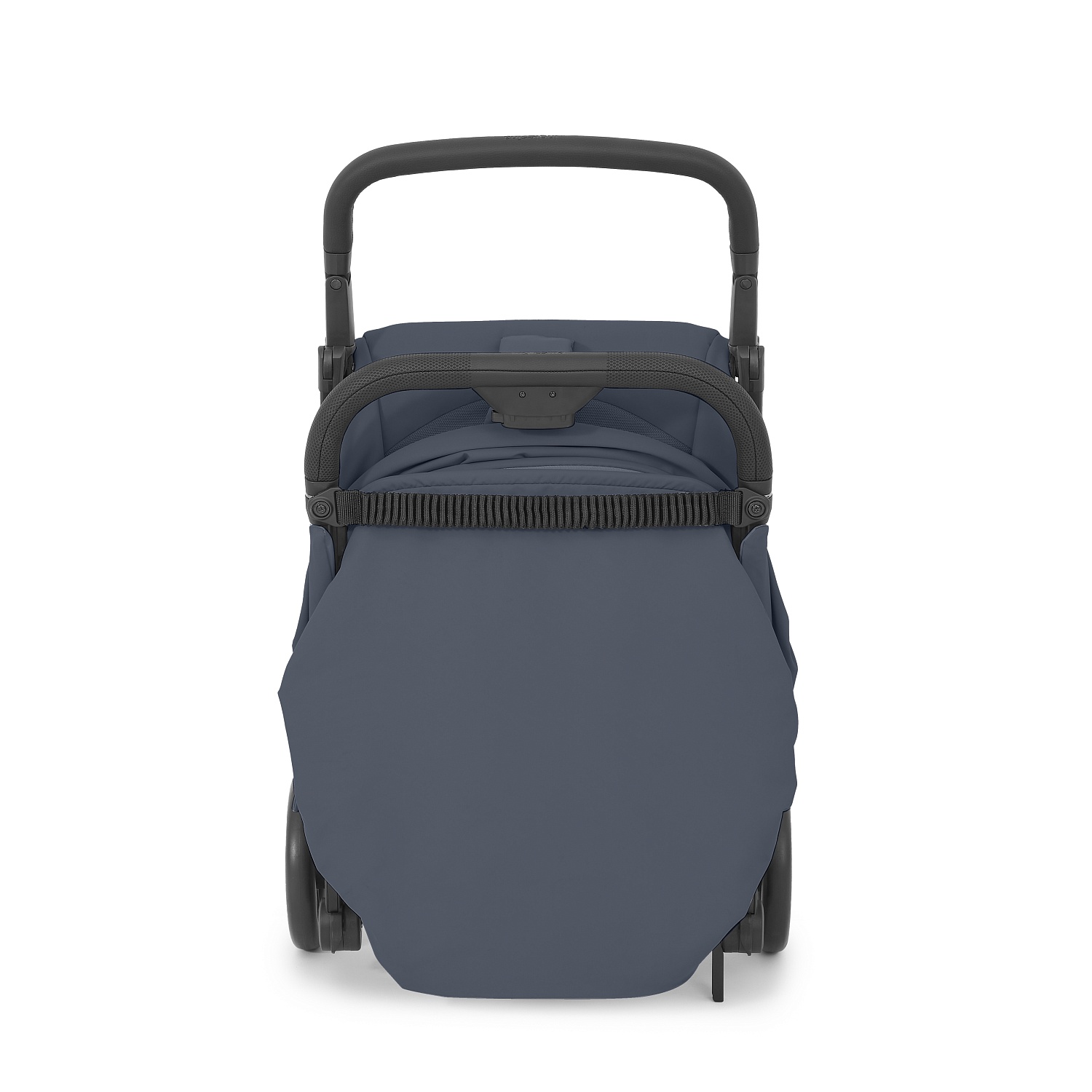 Прогулочная коляска Inglesina Quid 3 Astral Blue
