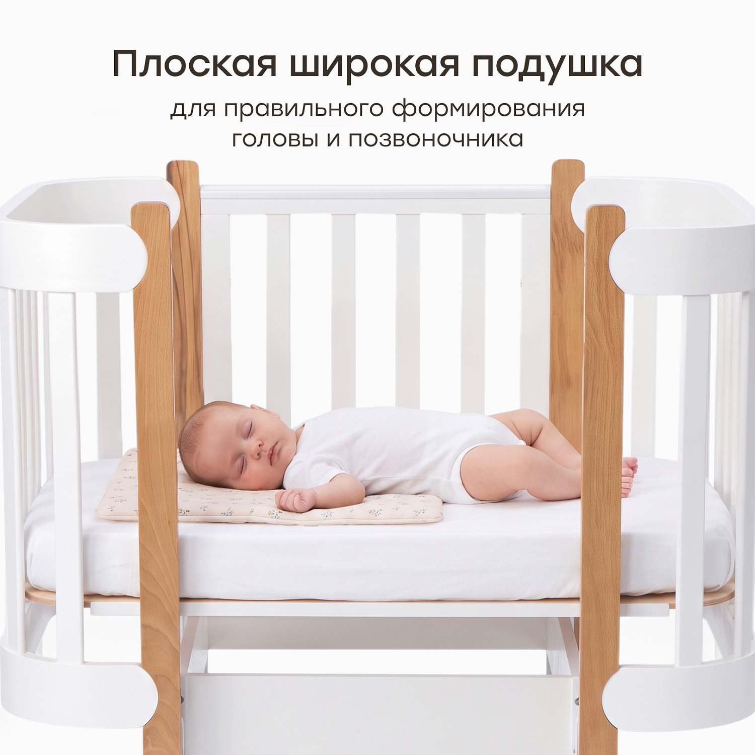 Happy Baby Набор одеяло и подушка для детей, розовый / pink