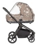 Carrello Коляска 2 в 1  Carrello  Epica  CRL-8510  Tuscan Beige