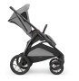 Прогулочная коляска Inglesina Aptica XT Canyon Grey